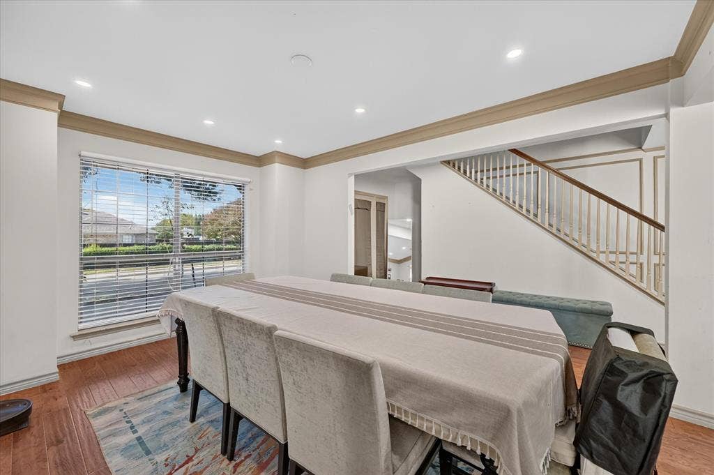 18108 Aramis Lane, Dallas, TX 75252 18108 Aramis Lane, Dallas, TX 75252