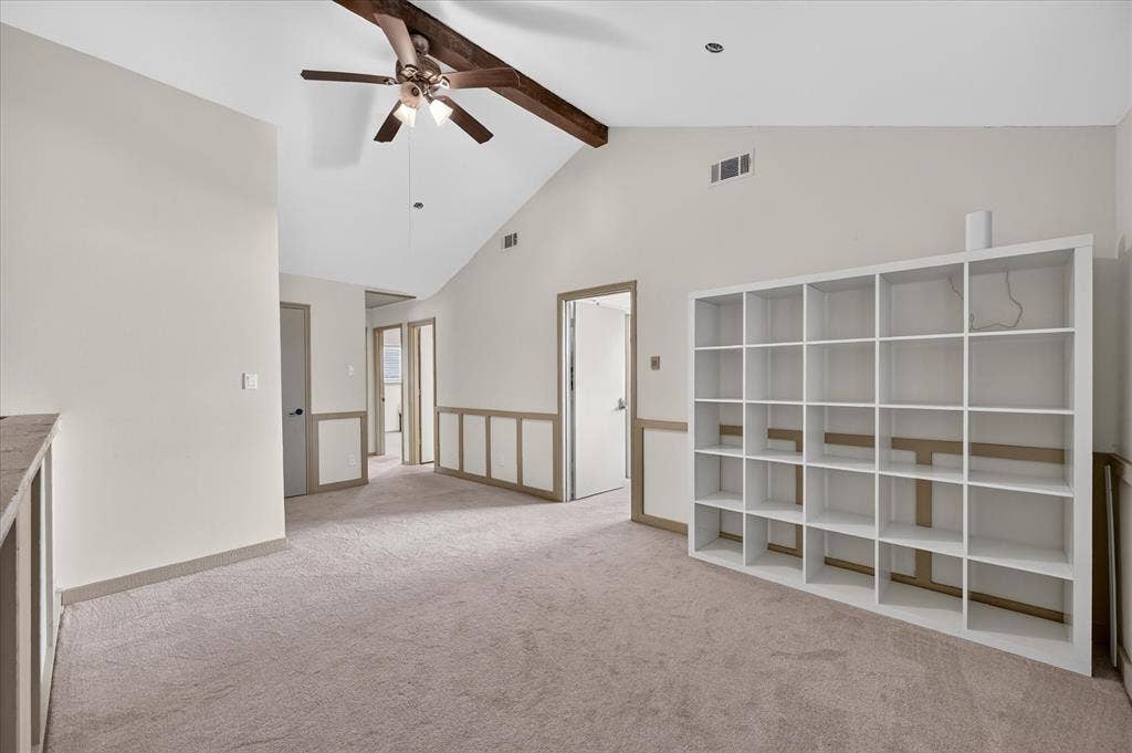 18108 Aramis Lane, Dallas, TX 75252 18108 Aramis Lane, Dallas, TX 75252