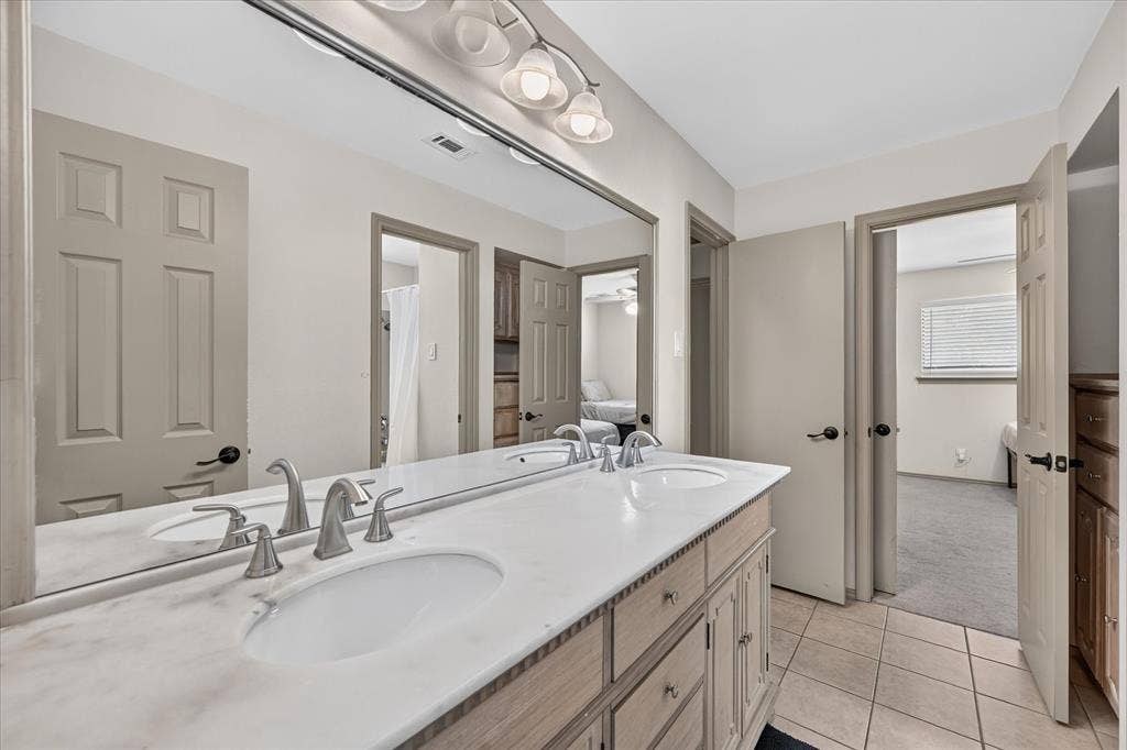 18108 Aramis Lane, Dallas, TX 75252 18108 Aramis Lane, Dallas, TX 75252
