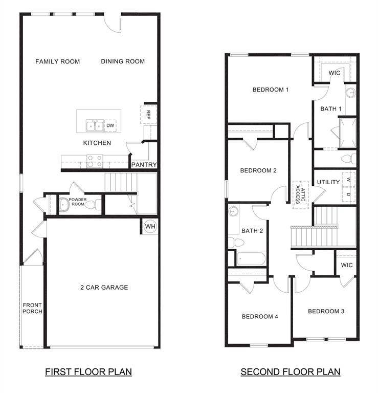 6929 Jessamine Drive, Princeton, TX 75407 6929 Jessamine Drive, Princeton, TX 75407