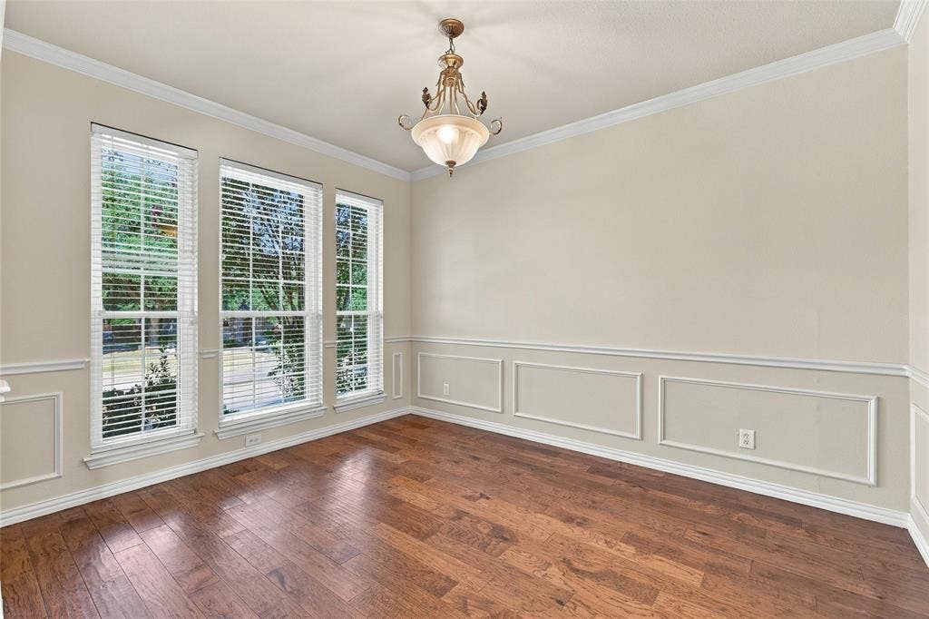 202 Devonshire Court, McKinney, TX 75071 202 Devonshire Court, McKinney, TX 75071