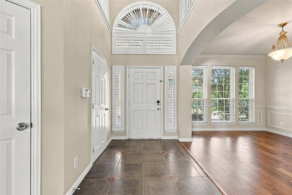 202 Devonshire Court, McKinney, TX 75071 202 Devonshire Court, McKinney, TX 75071