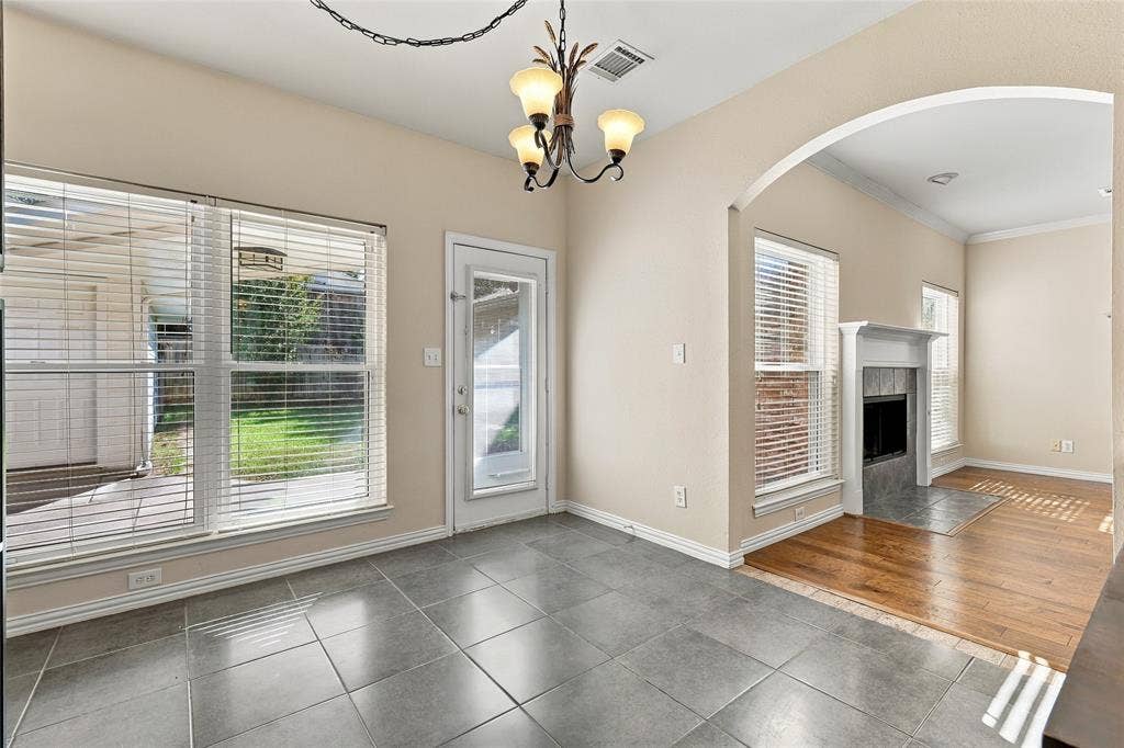 202 Devonshire Court, McKinney, TX 75071 202 Devonshire Court, McKinney, TX 75071