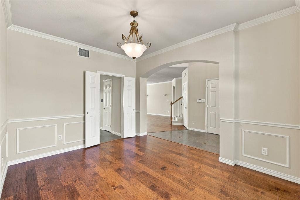 202 Devonshire Court, McKinney, TX 75071 202 Devonshire Court, McKinney, TX 75071