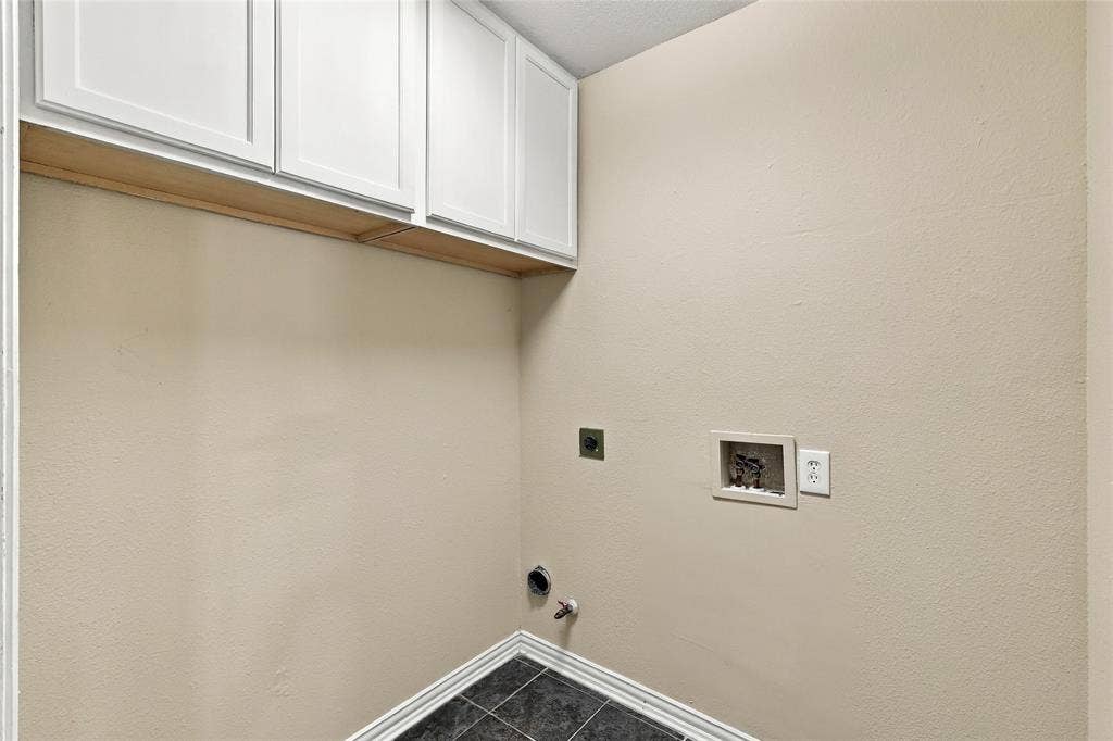 202 Devonshire Court, McKinney, TX 75071 202 Devonshire Court, McKinney, TX 75071