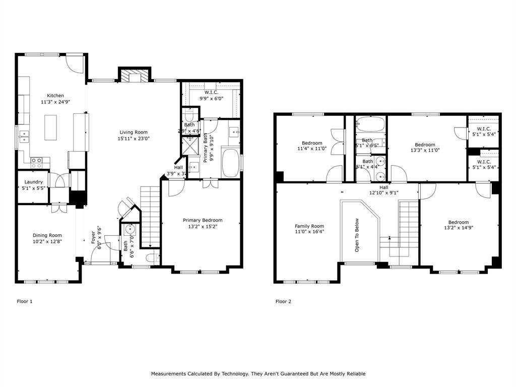 202 Devonshire Court, McKinney, TX 75071 202 Devonshire Court, McKinney, TX 75071