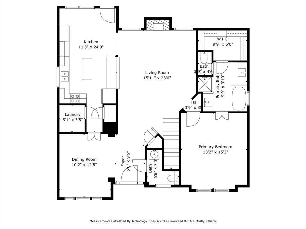 202 Devonshire Court, McKinney, TX 75071 202 Devonshire Court, McKinney, TX 75071