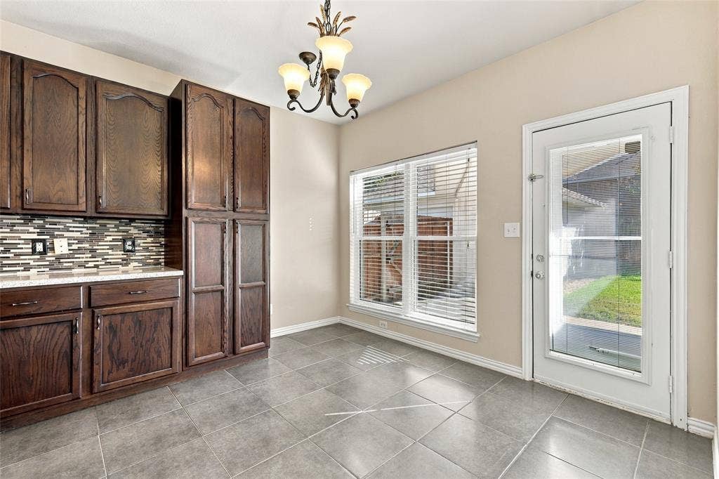 202 Devonshire Court, McKinney, TX 75071 202 Devonshire Court, McKinney, TX 75071