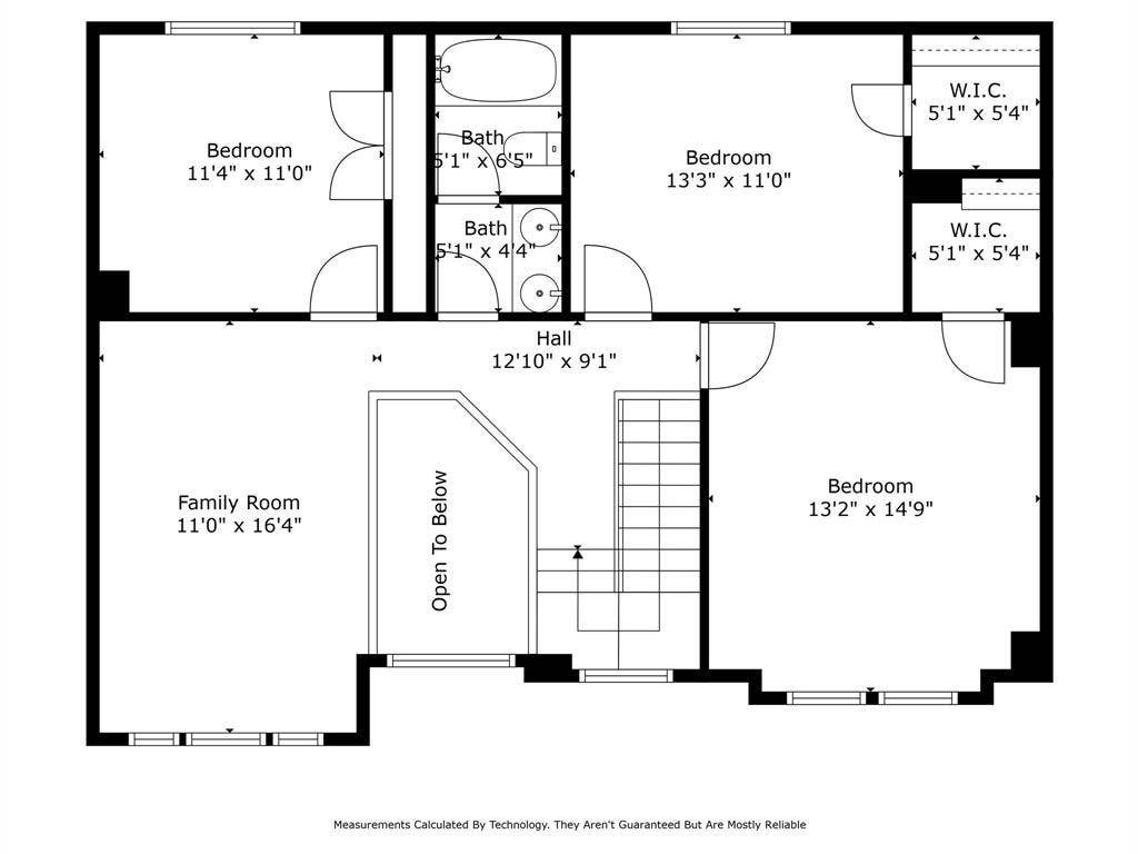 202 Devonshire Court, McKinney, TX 75071 202 Devonshire Court, McKinney, TX 75071
