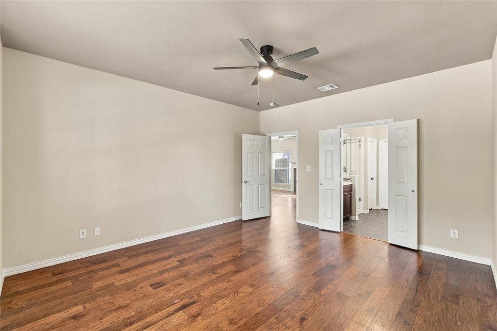 202 Devonshire Court, McKinney, TX 75071 202 Devonshire Court, McKinney, TX 75071