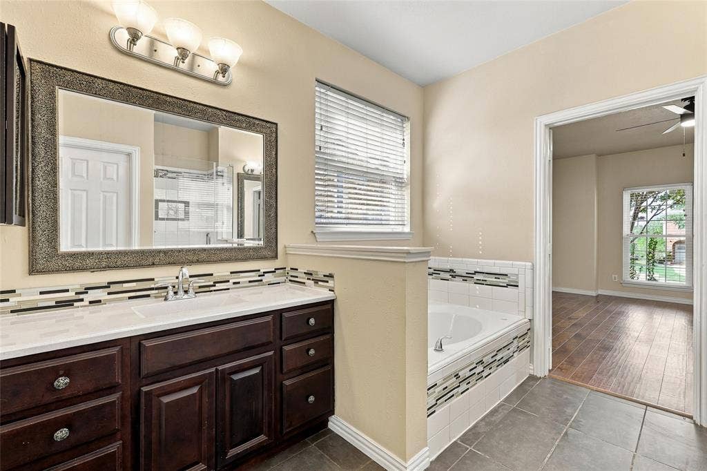 202 Devonshire Court, McKinney, TX 75071 202 Devonshire Court, McKinney, TX 75071