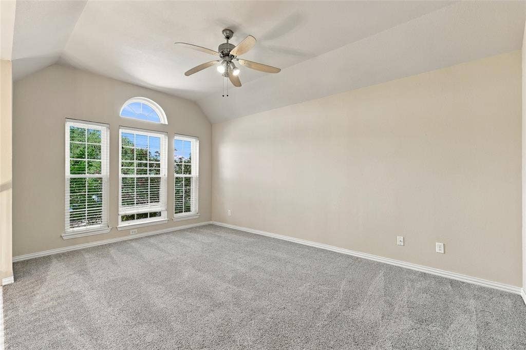 202 Devonshire Court, McKinney, TX 75071 202 Devonshire Court, McKinney, TX 75071