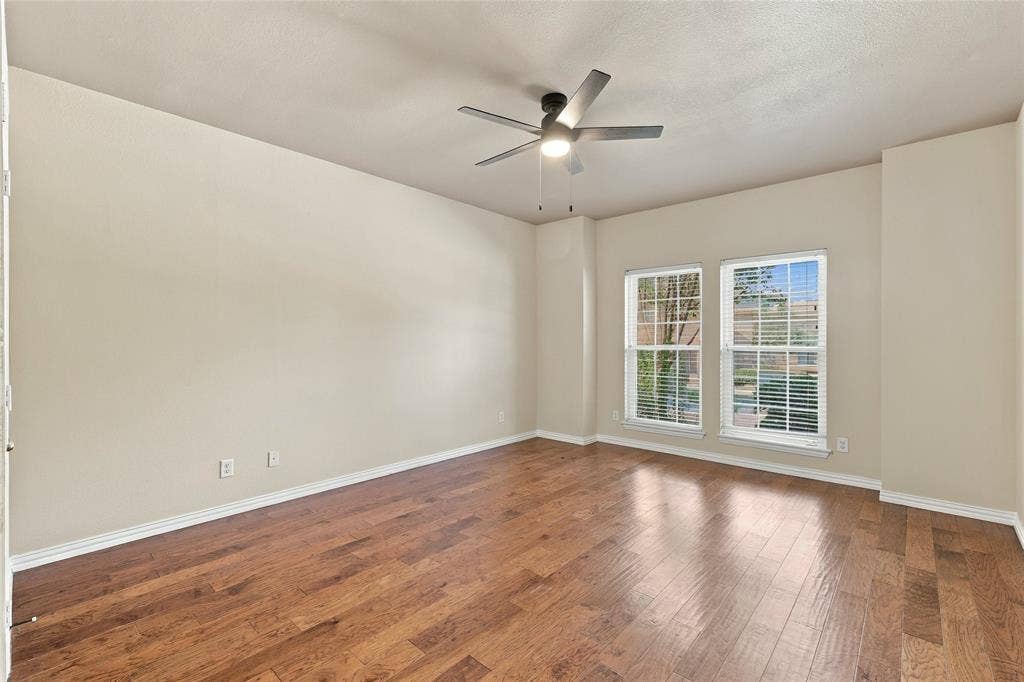202 Devonshire Court, McKinney, TX 75071 202 Devonshire Court, McKinney, TX 75071