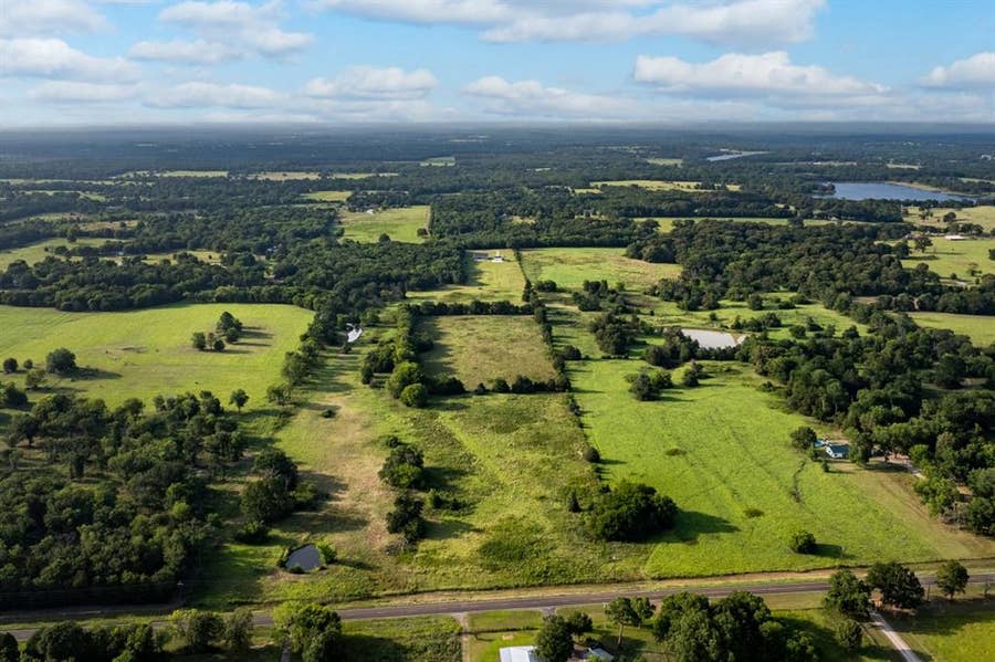 Property photo for TBD State Highway 110, Van, TX