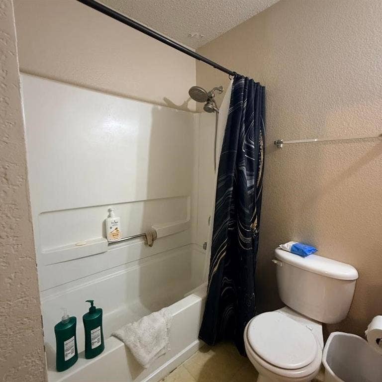 1603 Lakeside Drive, Glenn Heights, TX 75154