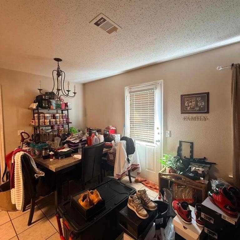1603 Lakeside Drive, Glenn Heights, TX 75154