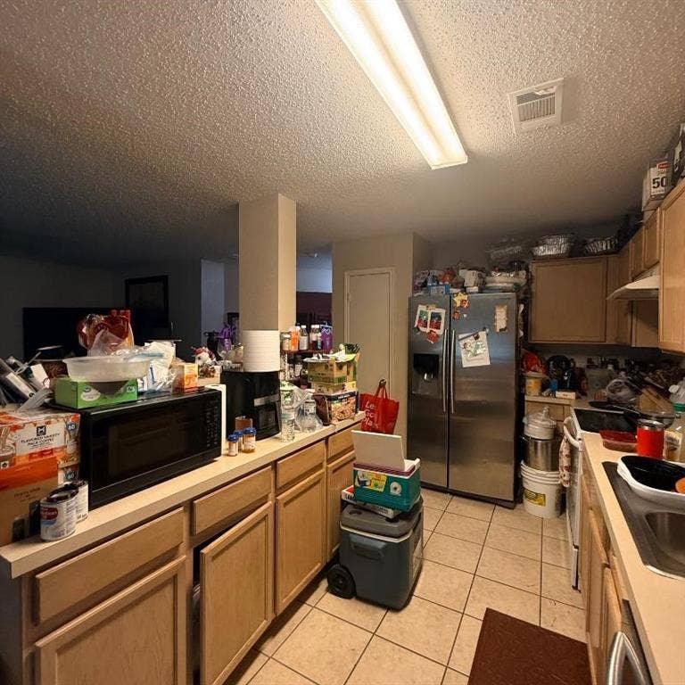 1603 Lakeside Drive, Glenn Heights, TX 75154