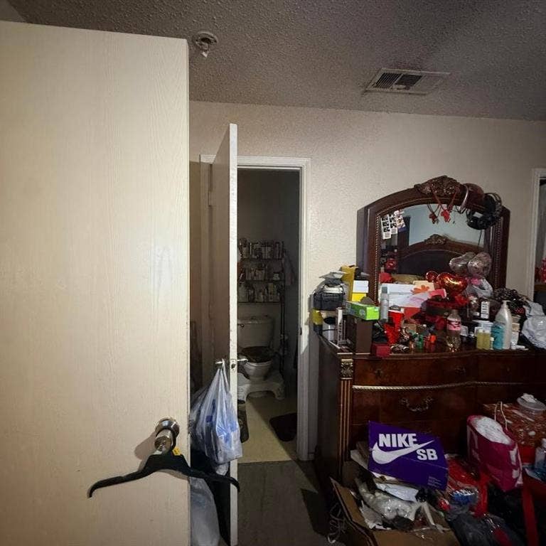 1603 Lakeside Drive, Glenn Heights, TX 75154