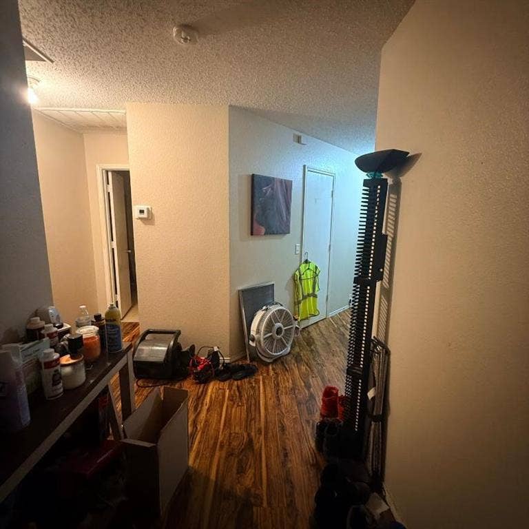 1603 Lakeside Drive, Glenn Heights, TX 75154