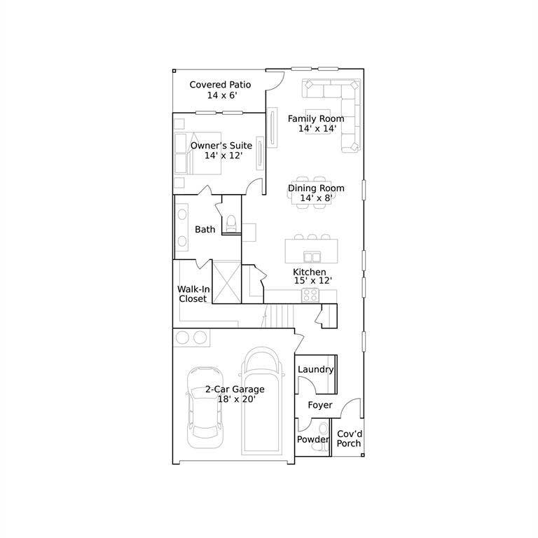 6520 Coke Drive, Princeton, TX 75407 6520 Coke Drive, Princeton, TX 75407
