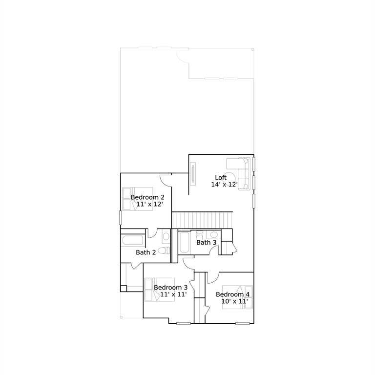 6520 Coke Drive, Princeton, TX 75407 6520 Coke Drive, Princeton, TX 75407
