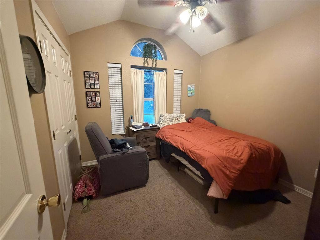 613 Sapphire Boulevard, Hewitt, TX 76643 613 Sapphire Boulevard, Hewitt, TX 76643