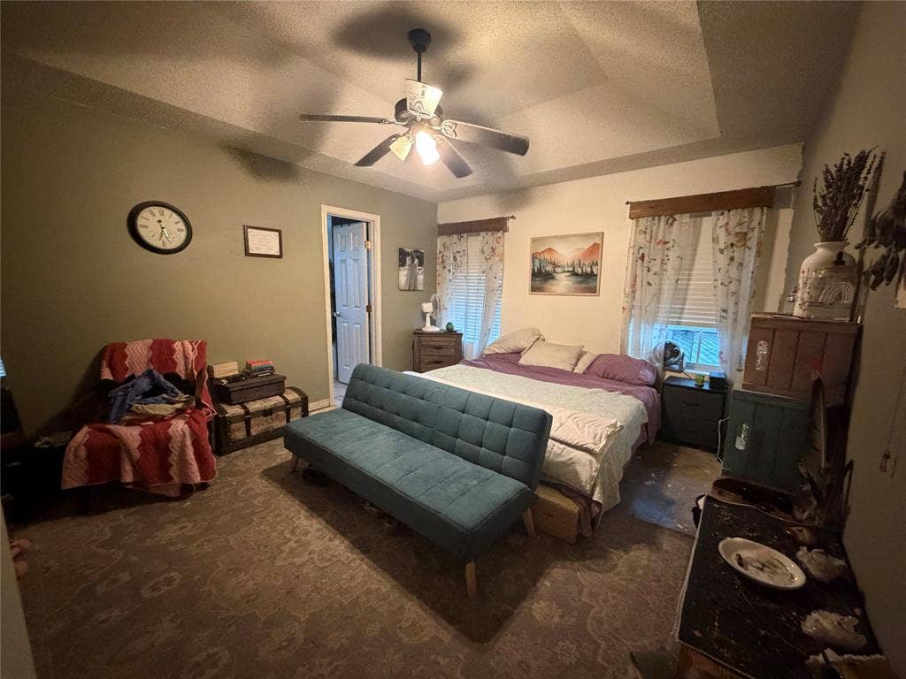 613 Sapphire Boulevard, Hewitt, TX 76643 613 Sapphire Boulevard, Hewitt, TX 76643