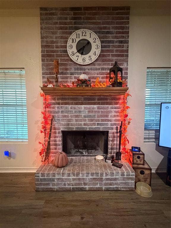 613 Sapphire Boulevard, Hewitt, TX 76643 613 Sapphire Boulevard, Hewitt, TX 76643