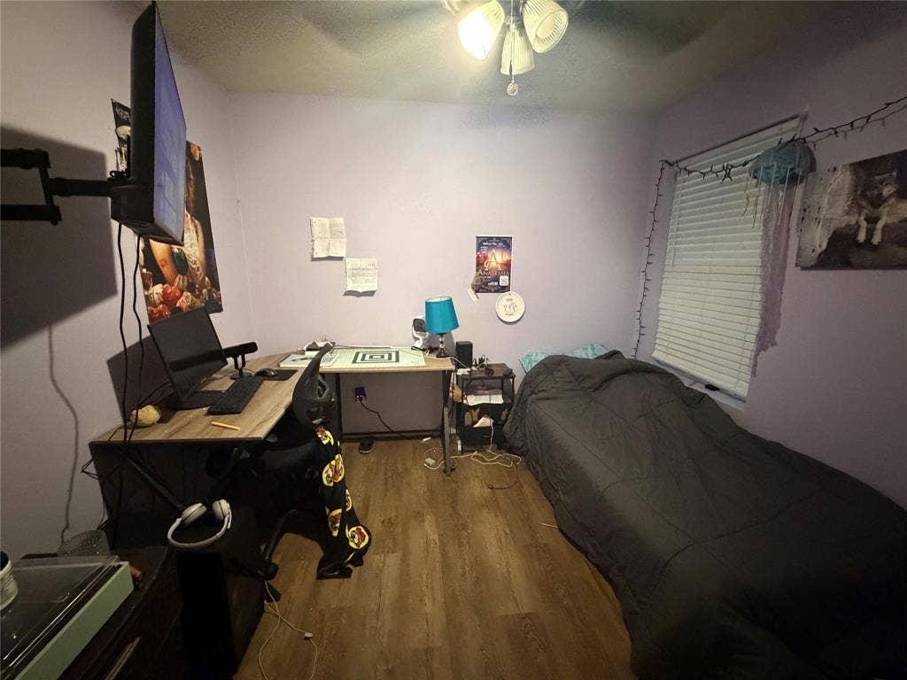 613 Sapphire Boulevard, Hewitt, TX 76643 613 Sapphire Boulevard, Hewitt, TX 76643
