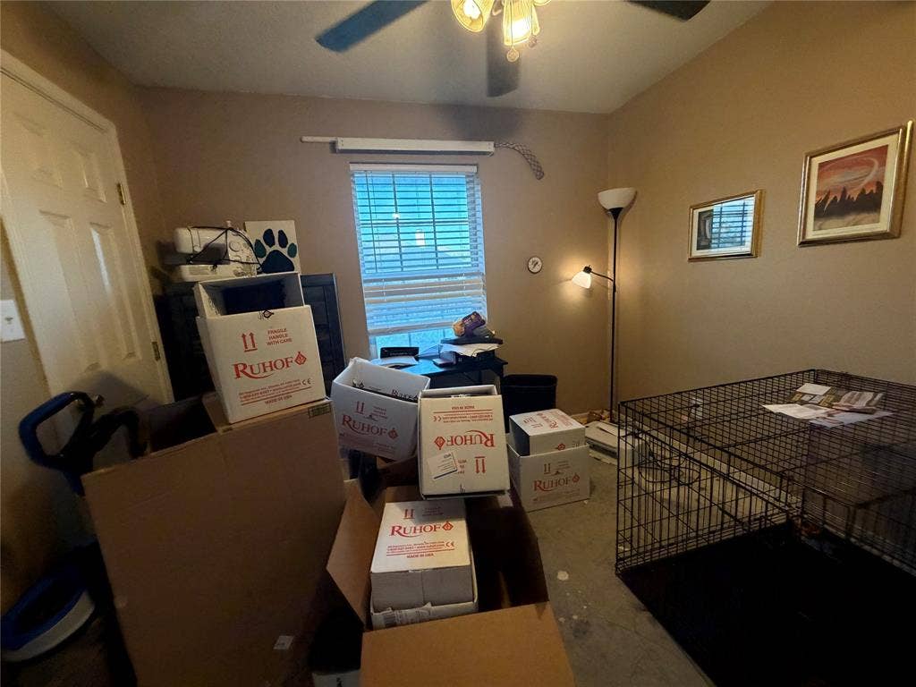 613 Sapphire Boulevard, Hewitt, TX 76643 613 Sapphire Boulevard, Hewitt, TX 76643