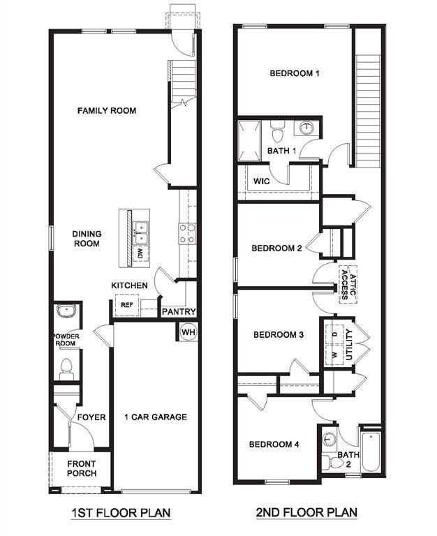 6927 Jessamine Drive, Princeton, TX 75407 6927 Jessamine Drive, Princeton, TX 75407