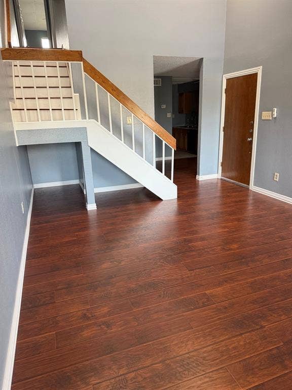2200 W Park Boulevard, #1003, Plano, TX 75075 2200 W Park Boulevard, #1003, Plano, TX 75075