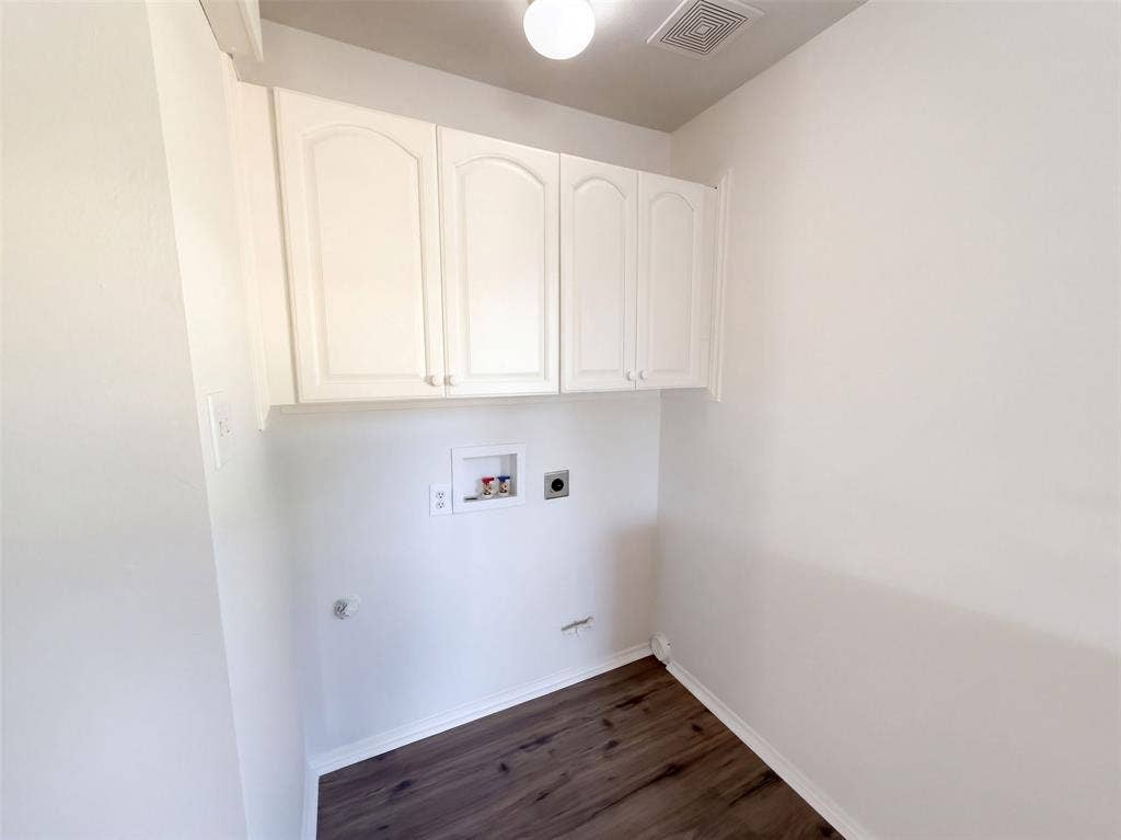 1710 Cumberland Drive, Garland, TX 75040