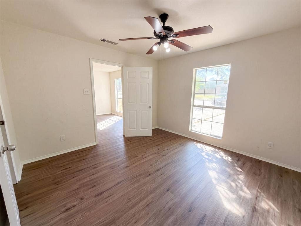 1710 Cumberland Drive, Garland, TX 75040