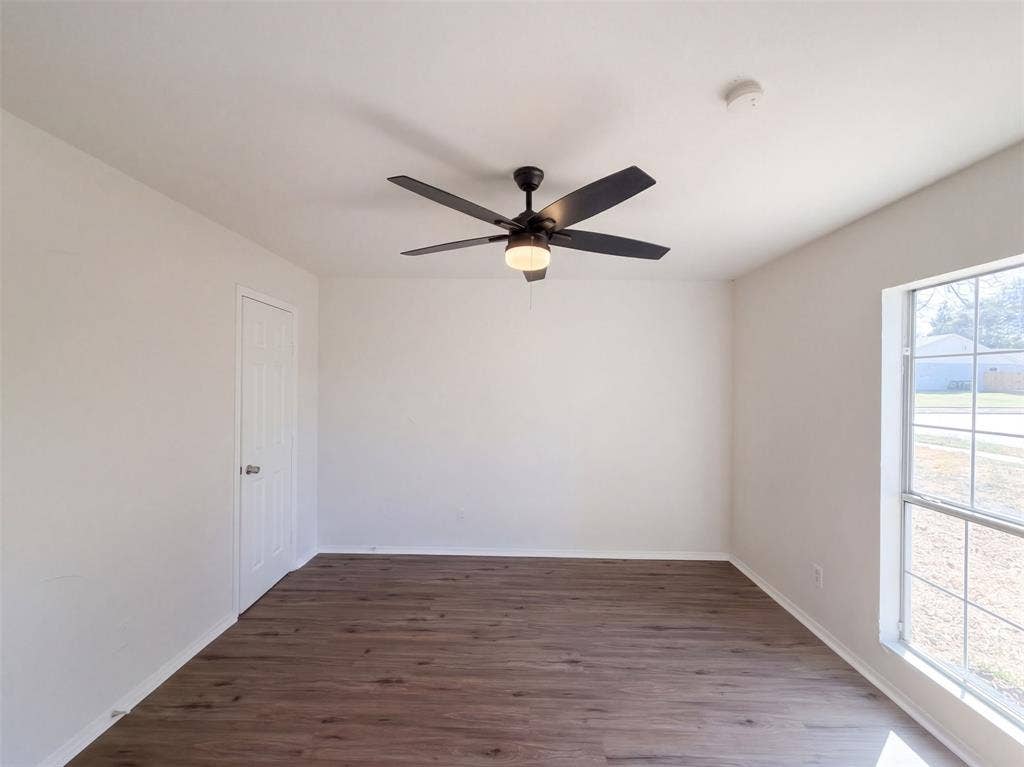 1710 Cumberland Drive, Garland, TX 75040