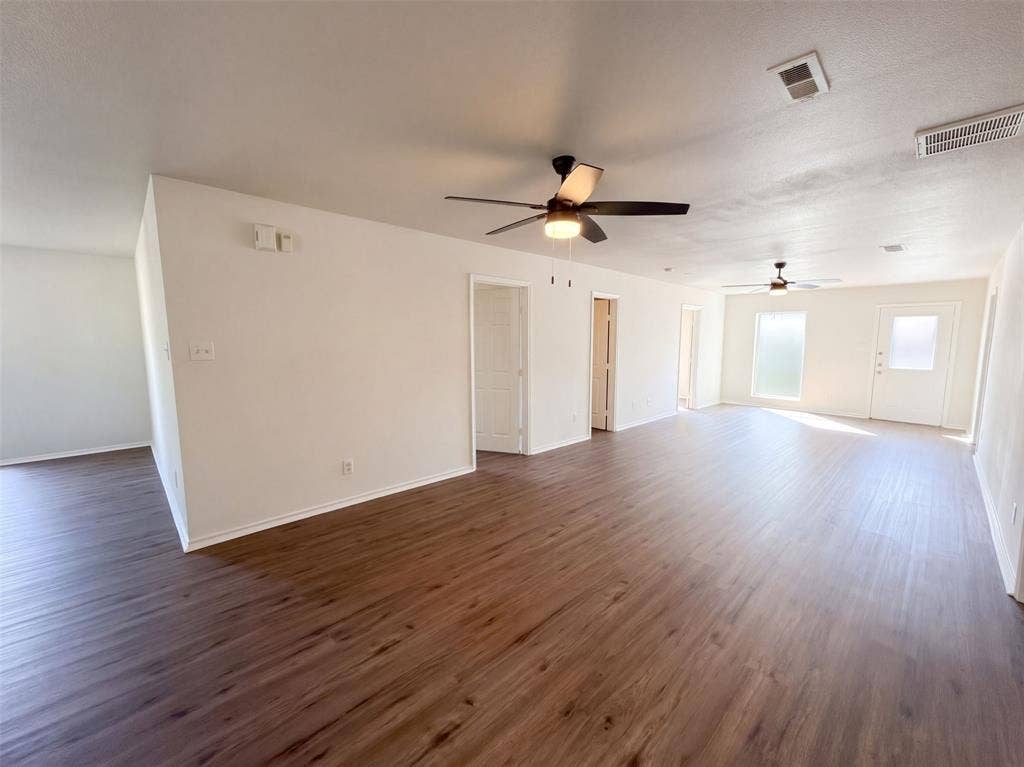 1710 Cumberland Drive, Garland, TX 75040