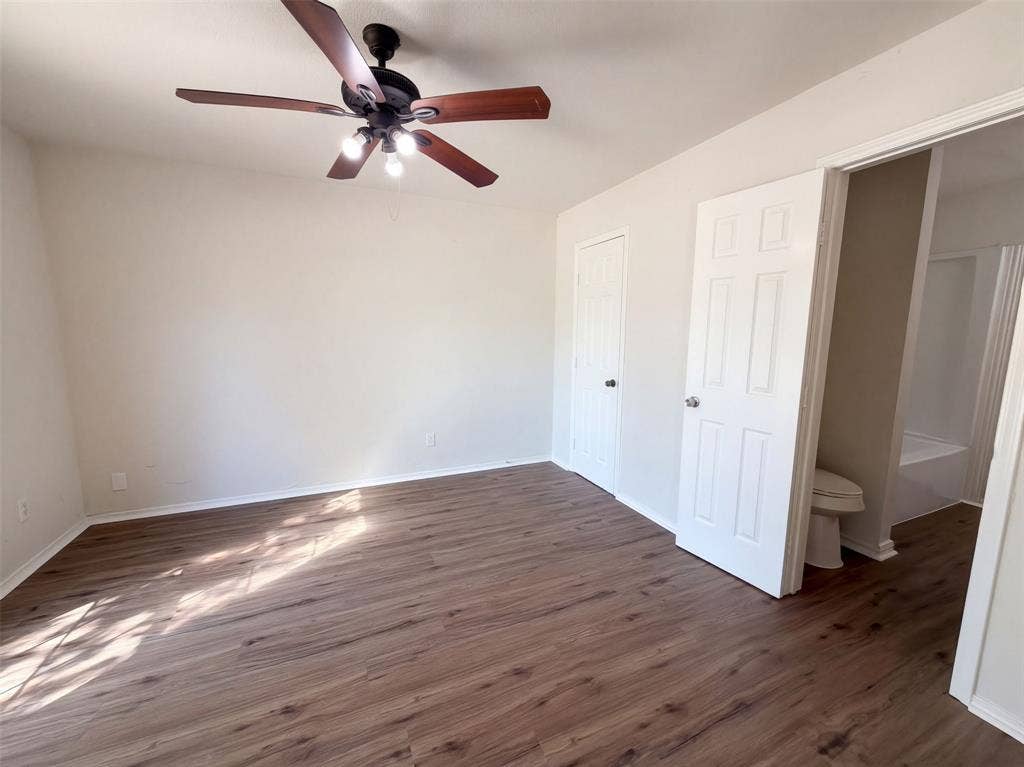 1710 Cumberland Drive, Garland, TX 75040