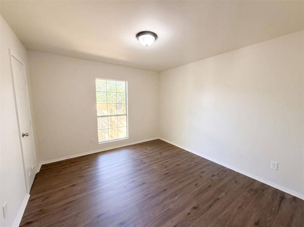 1710 Cumberland Drive, Garland, TX 75040