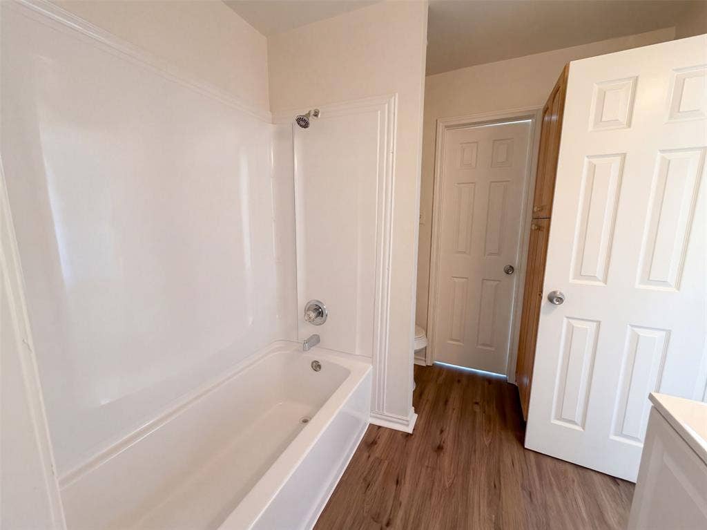 1710 Cumberland Drive, Garland, TX 75040