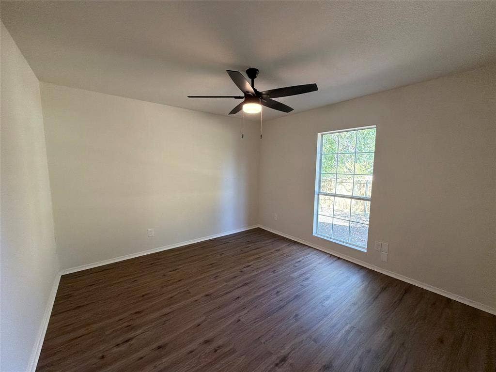 1710 Cumberland Drive, Garland, TX 75040