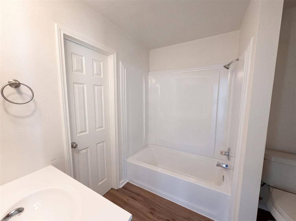 1710 Cumberland Drive, Garland, TX 75040
