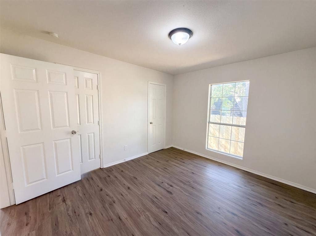 1710 Cumberland Drive, Garland, TX 75040