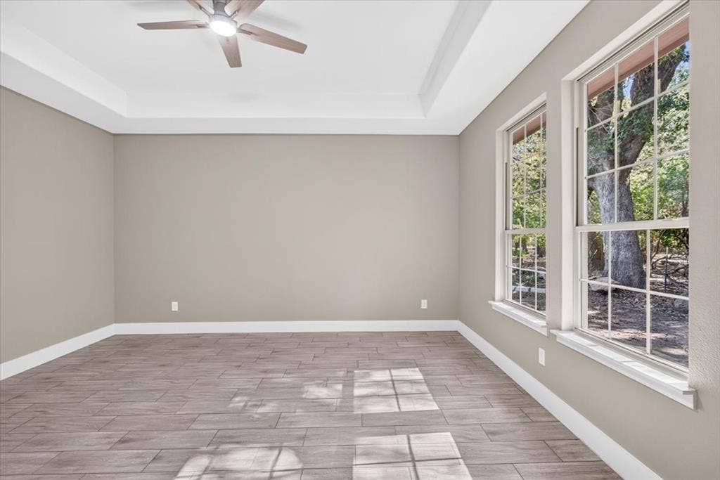 1093 Oak Ridge Drive, Oak Ridge, TX 75160 1093 Oak Ridge Drive, Oak Ridge, TX 75160