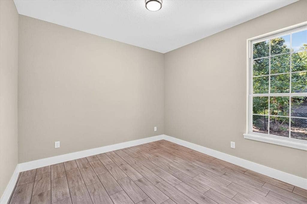 1093 Oak Ridge Drive, Oak Ridge, TX 75160 1093 Oak Ridge Drive, Oak Ridge, TX 75160