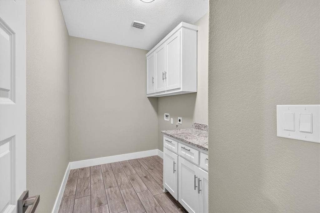 1093 Oak Ridge Drive, Oak Ridge, TX 75160 1093 Oak Ridge Drive, Oak Ridge, TX 75160