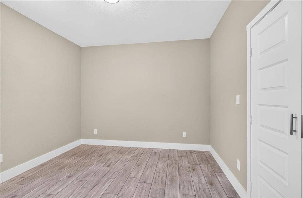 1093 Oak Ridge Drive, Oak Ridge, TX 75160 1093 Oak Ridge Drive, Oak Ridge, TX 75160