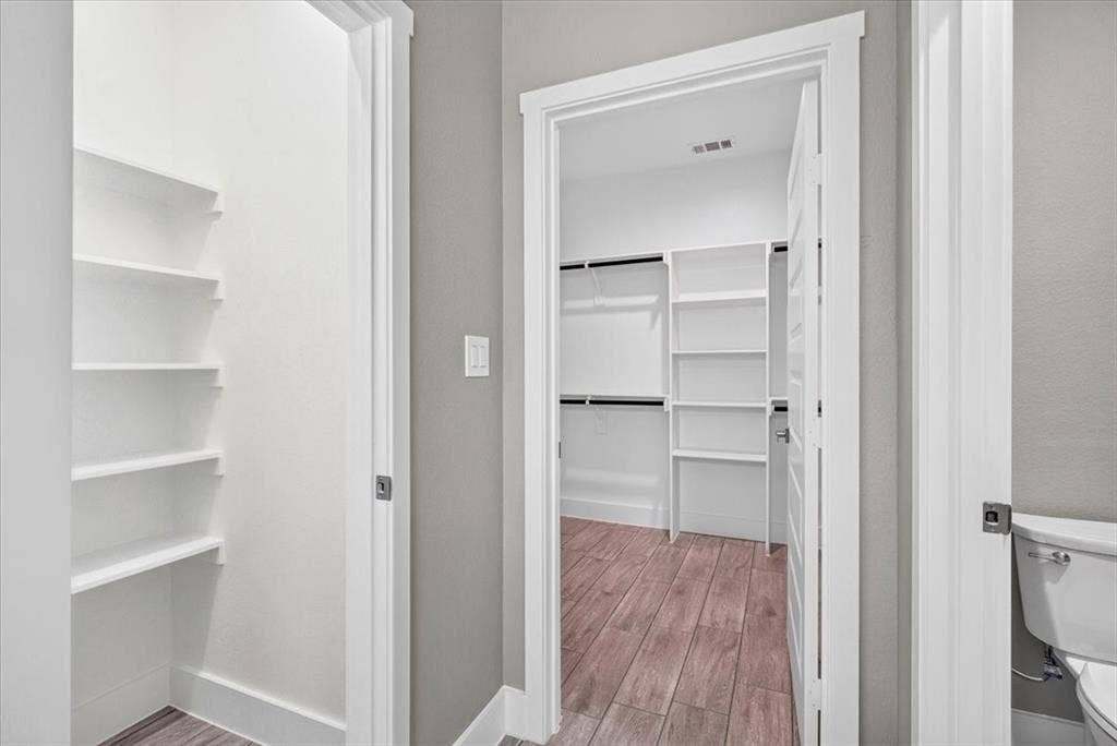1093 Oak Ridge Drive, Oak Ridge, TX 75160 1093 Oak Ridge Drive, Oak Ridge, TX 75160