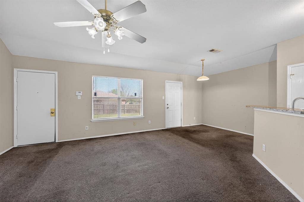 1715 Reynolds Street, Lancaster, TX 75134 1715 Reynolds Street, Lancaster, TX 75134