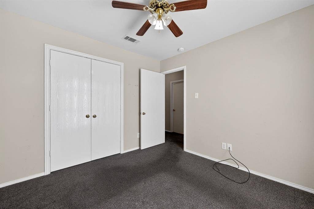 1715 Reynolds Street, Lancaster, TX 75134 1715 Reynolds Street, Lancaster, TX 75134