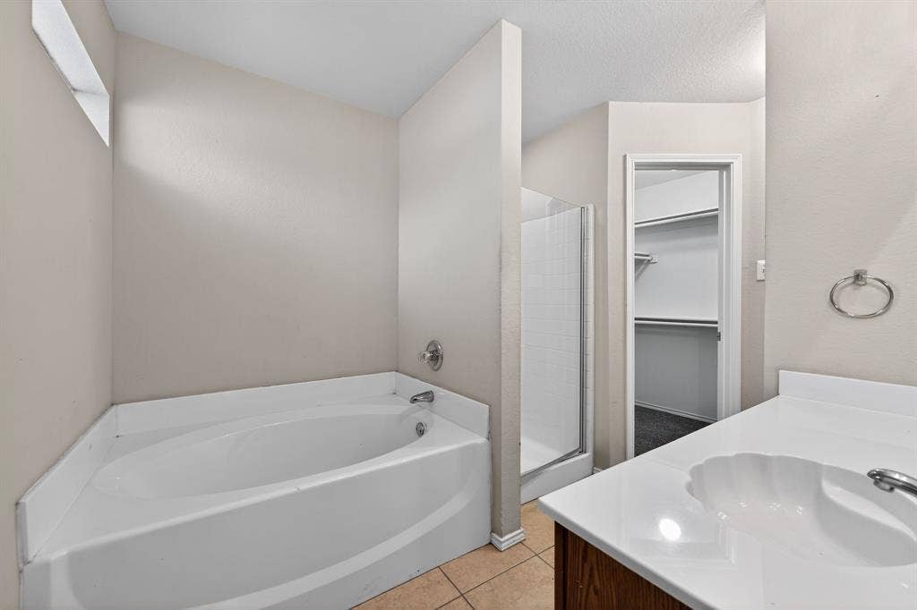 1715 Reynolds Street, Lancaster, TX 75134 1715 Reynolds Street, Lancaster, TX 75134